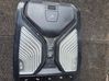 Sunroof switch 9890271