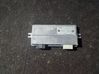 Camera control unit module 0263008055