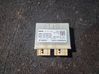 Parking PDC control unit/module 9872921