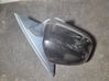 Front door electric wing mirror 697208