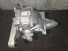 Tylny mechanizm różnicowy 8620976087
