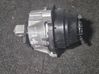 Engine mount bracket 9846461