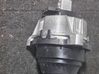 Engine mount bracket 9846462