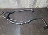 Engine coolant pipe/hose 5A022E1