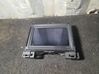 Panel / Radioodtwarzacz CD/DVD/GPS 68321851AE