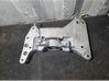 Gearbox mounting bracket 9485330