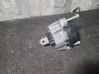 Engine mount bracket 2987952