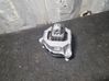 Engine mount bracket 2987952