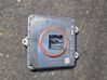LED ballast control module 7472770