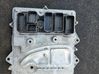 Engine control unit/module 8639582