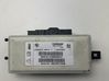 Sterownik / Moduł Airbag 9385026