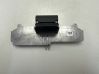Other control units/modules 8715836