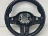 Steering wheel 310626810AA
