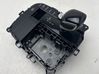 Gear shifter/selector 5A7DFD7