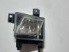Luz de niebla delantera 301392437