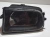 Front fog light 63178360576
