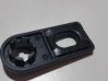 Radiator mount bracket 7123406
