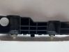 Front bumper mounting bracket 86516A2000