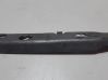 Front bumper mounting bracket 7134097