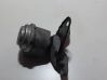 Engine mount bracket C2934100