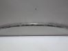 Front bumper support beam 30698554