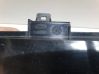 Reverse light FR3B15500A