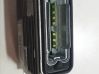 Xenon valdymo blokas D0T20005
