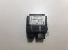 Airbag control unit/module 6300225855BH