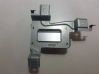 Sound amplifier G245D56U0291