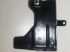 Other engine bay part DS7A12A692CE