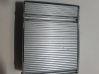 Voltage converter inverter DS7T19G317AD
