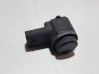 Sensor de aparcamiento PDC 1S0919275