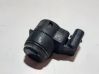 Parksensor PDC 6934308