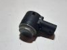 Sensor de aparcamiento PDC 13236864