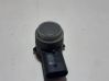 Sensor de aparcamiento PDC 13236864