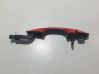 Manecilla externa puerta delantera JR3B6322404AA