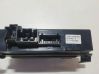 Module de commande de siège 30739042