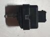 Headlight level adjustment motor 89028944