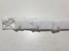 Front bumper mounting bracket 62227JY00A