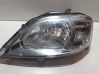 Lampa przednia 8200744753