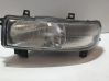 Headlight/headlamp 7701044518F
