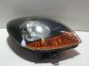 Faro delantero/faro principal 8200183921