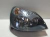 Headlight/headlamp 15601800