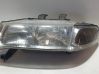 Headlight/headlamp 863398