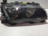 Headlight/headlamp 6902760