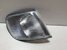 Frontblinker 185001B