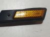 Front fender indicator light 8357050