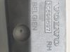 Rear bumper mounting bracket 30698697