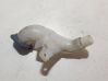 Windshield washer fluid reservoir/tank 30663929