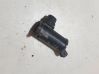 Windscreen/windshield washer pump 9169611